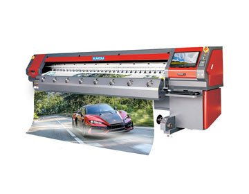 大噴機(jī)專區(qū)