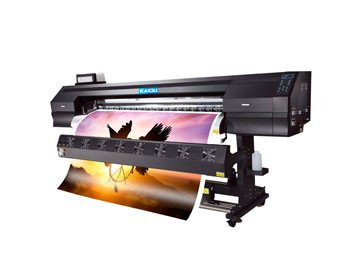 寫真機(jī)專區(qū)