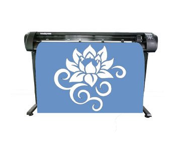 刻字機(jī)專區(qū)