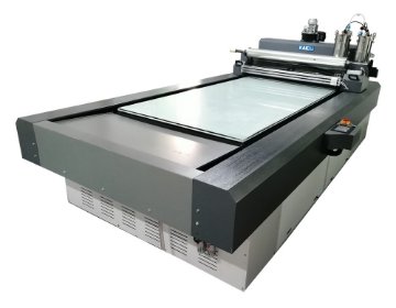 光油機(jī)專區(qū)