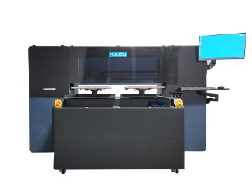 DTG打印機(jī)專區(qū)