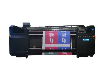 熱轉(zhuǎn)印機(jī)專區(qū)